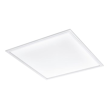 Eglo - LED stropni panel LED/40W/230V