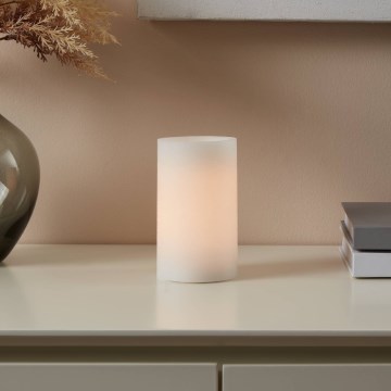 Eglo - LED Sveča LED/2xAA topla bela
