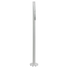 Eglo - LED Talna svetilka 1xGU10/4,5W/230V
