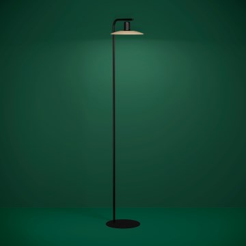 Eglo - LED Talna svetilka 1xGU10/4,6W/230V 3000K