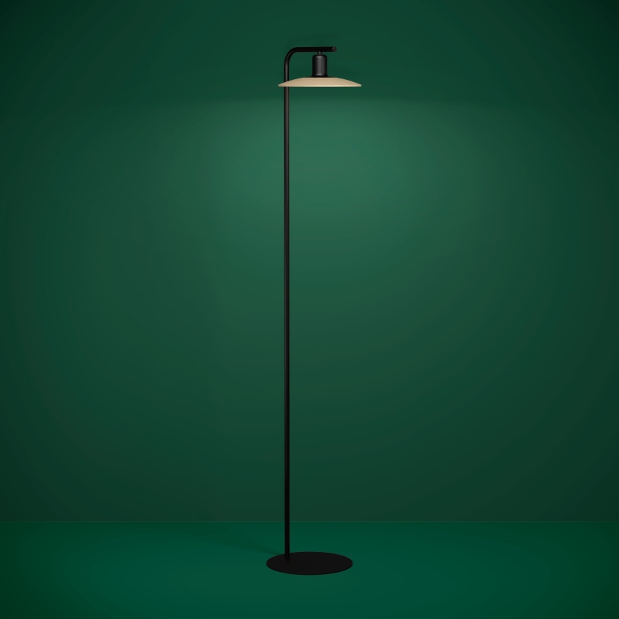 Eglo - LED Talna svetilka 1xGU10/4,6W/230V 3000K