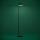 Eglo - LED Talna svetilka 1xGU10/4,6W/230V 3000K