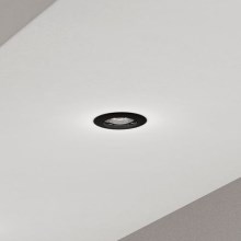 Eglo - LED Vgradna svetilka 1xGU10/2,8W/230V