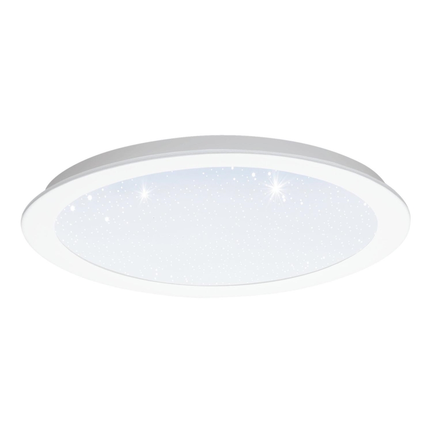 Eglo - LED Vgradna svetilka LED/21W/230V