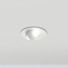 Eglo - LED Vgradna svetilka LED/5W/230V