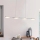 Eglo - LED Viseča svetilka 4xLED/4,5W/230V