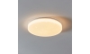 Eglo - LED Zatemnitvena stropna svetilka LED/19,2W/230V 2700-6500K ZigBee