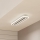 Eglo - LED Zatemnitvena stropna svetilka LED/20W/230V 2700-6500K bela + Daljinski upravljalnik