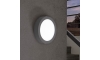 Eglo - LED Zatemnitvena zunanja svetilka ARGOLIS-C LED/16,5W/230V IP44