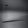 Eglo - LED Zatemnitveni lestenec na vrvici LED/30,5W/230V + LED/15,5W