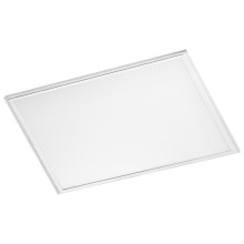 Eglo - LED Zatemnitveni panel 1xLED/16W/230V