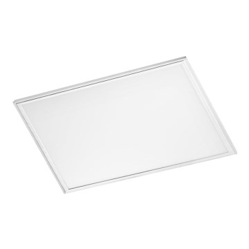 Eglo - LED Zatemnitveni panel 1xLED/16W/230V