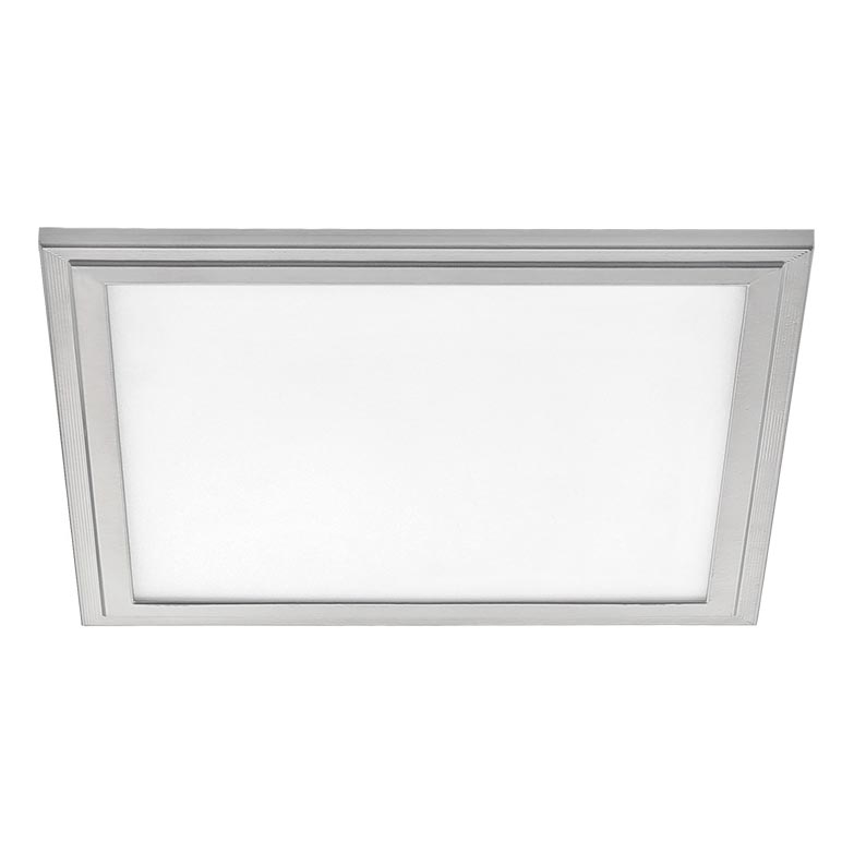 Eglo - LED Zatemnitveni panel LED/16W/230V