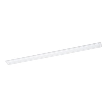 Eglo - LED Zatemnitveni panel LED/40W/230V