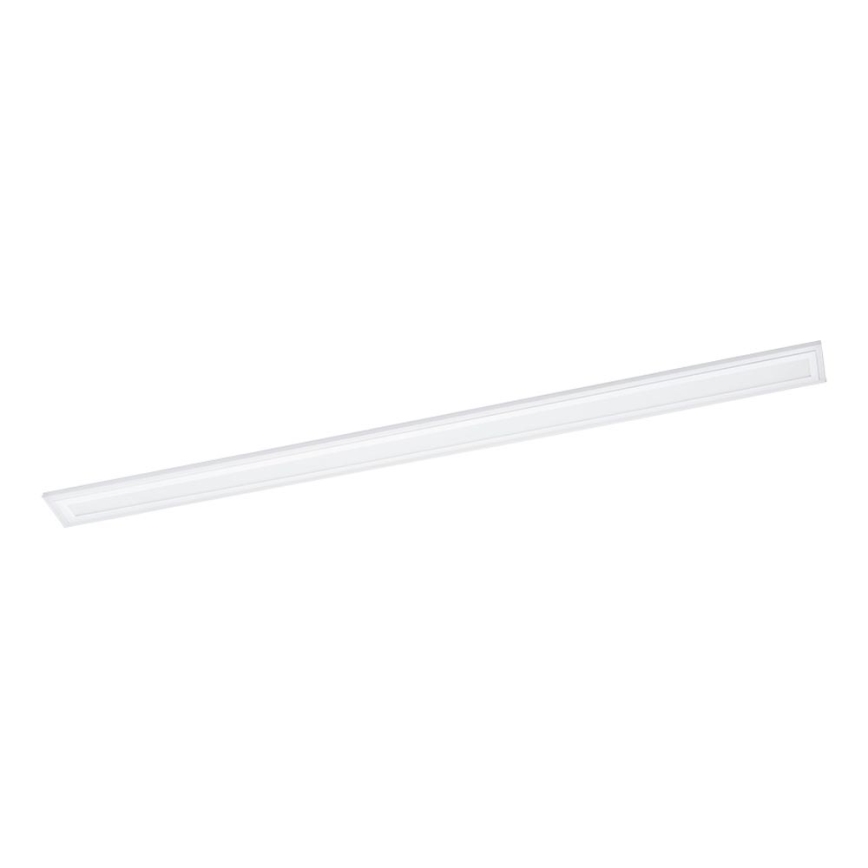 Eglo - LED Zatemnitveni panel LED/40W/230V