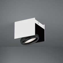 Eglo - LED Zatemnitveni reflektor LED/5,4W/230V