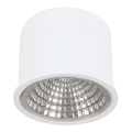 Eglo - LED Zatemnjevalni modul LED/4,8W/230V 2700K
