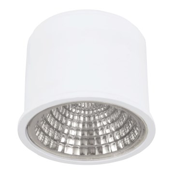 Eglo - LED Zatemnjevalni modul LED/4,8W/230V 2700K