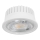 Eglo  - LED zatemnjevalni zunanji modul LED/4,8W/230V 2700/4000/6500K IP44