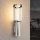 Eglo - LED zunanja razsvetljava 1xGU10/3W + 1xLED/3,7W IP44