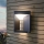 Eglo - LED Zunanja stenska svetilka LED/10W/230V IP54