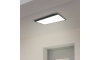 Eglo - LED Zunanja stenska svetilka LED/16W/230V IP44