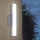 Eglo - LED zunanje svetilo LED/8W/230V IP44