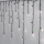 Eglo - LED zunanji svetlobni niz 960xLED 23,9m IP44 topla bela