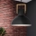 Eglo - Lestenec na verigi 1xE27/28W/230V - FSC certifikat