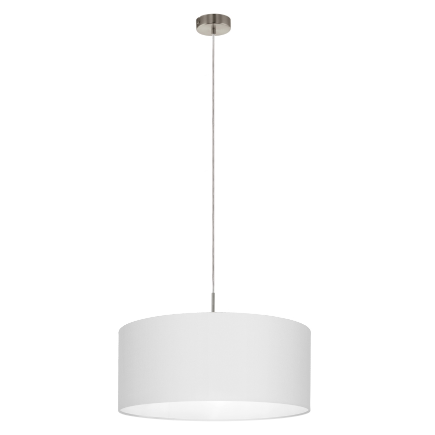Eglo - Nadomestni senčnik za lestenec PASTERI pr. 53 cm