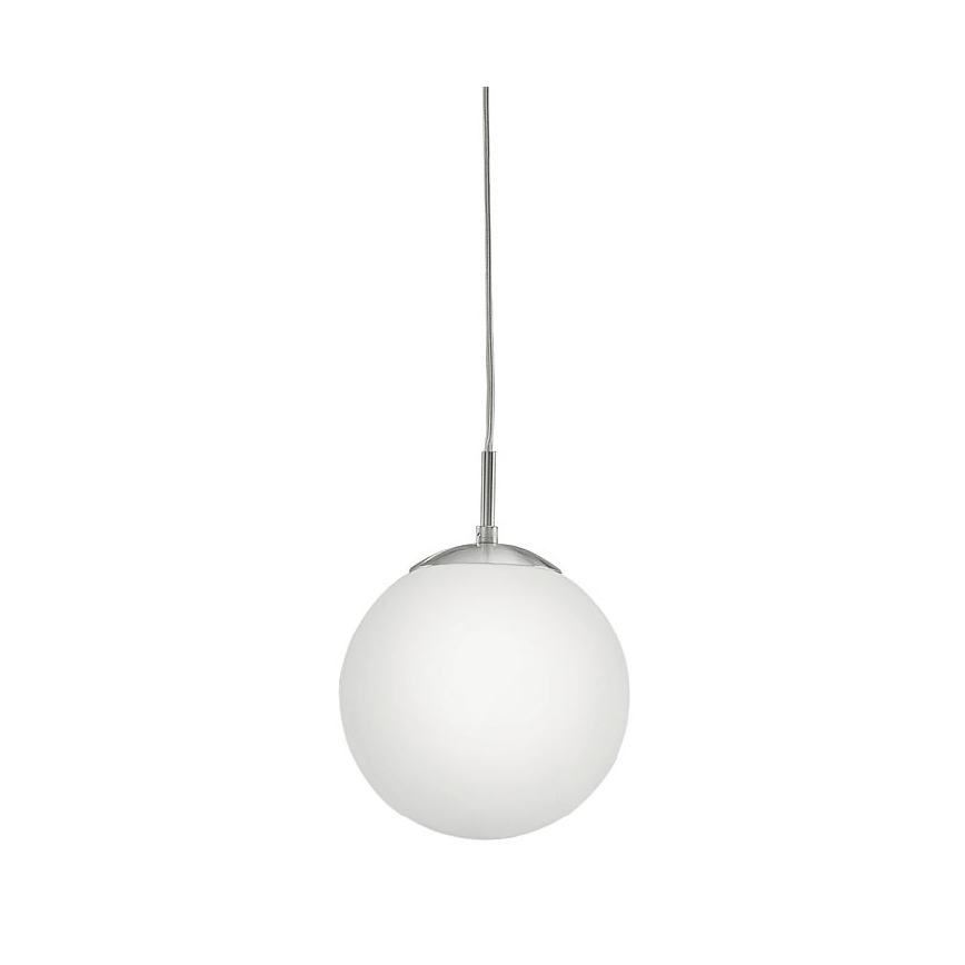 Eglo - Nadomestno steklo za lestenec RONDO pr. 30 cm
