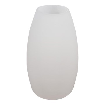 Eglo - Nadomestno steklo za lestenec FARGO pr. 9,5 cm inner