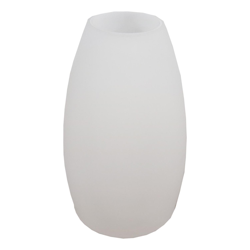 Eglo - Nadomestno steklo za lestenec FARGO pr. 9,5 cm inner