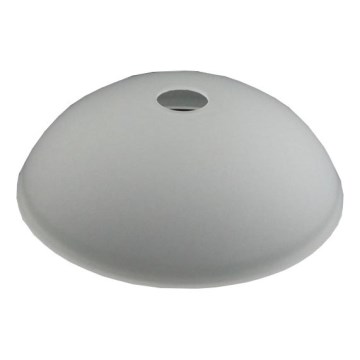 Eglo - Nadomestno steklo za lestenec in stropno svetilko SAVOY in IMPERIAL pr. 30 cm