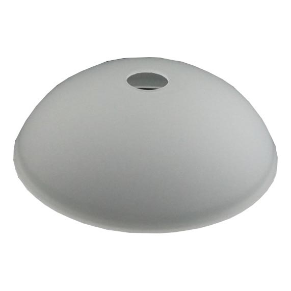 Eglo - Nadomestno steklo za lestenec in stropno svetilko SAVOY in IMPERIAL pr. 30 cm