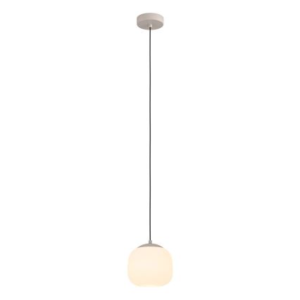 Eglo - Nadomestno steklo za lestenec na vrvici COMINIO pr. 18,5 cm