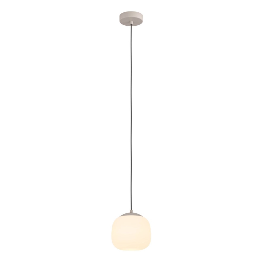 Eglo - Nadomestno steklo za lestenec na vrvici COMINIO pr. 18,5 cm