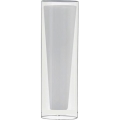 Eglo - Nadomestno steklo za lestenec PINTO pr. 11 cm outer