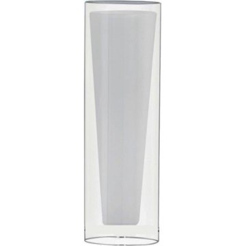 Eglo - Nadomestno steklo za lestenec PINTO pr. 11 cm outer