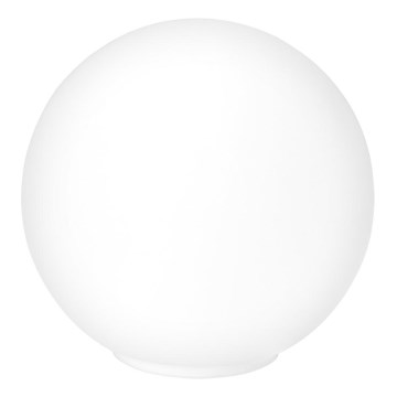Eglo - Nadomestno steklo za lestenec RONDO pr. 30 cm