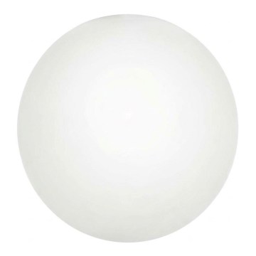 Eglo - Nadomestno steklo za lestenec RONDO, premer 20 cm