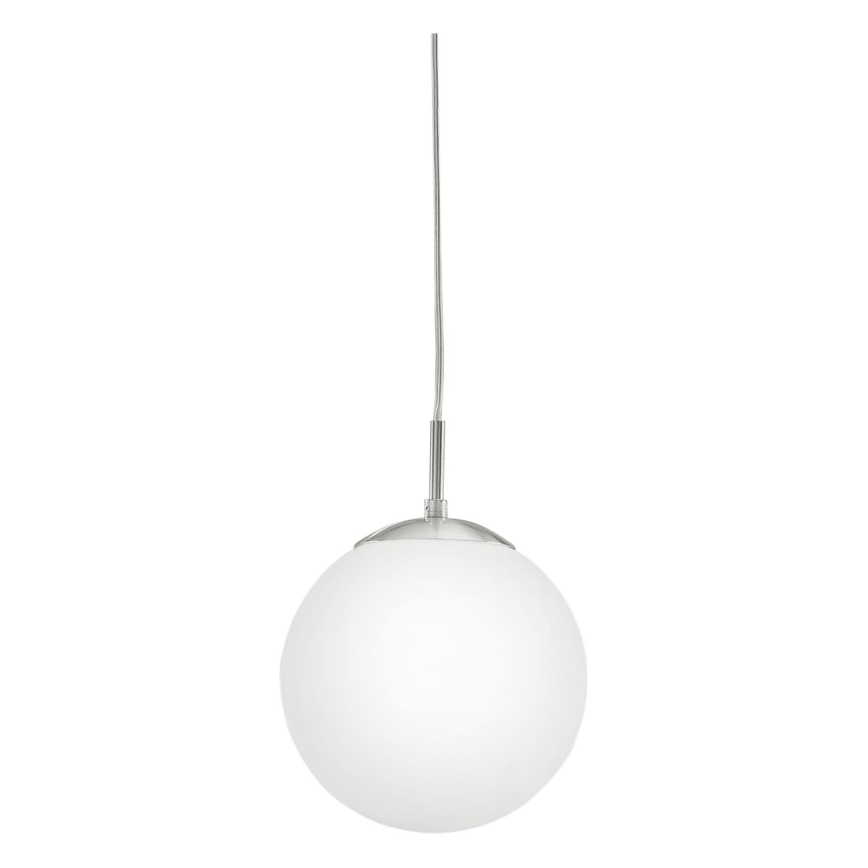Eglo - Nadomestno steklo za lestenec RONDO, premer 20 cm