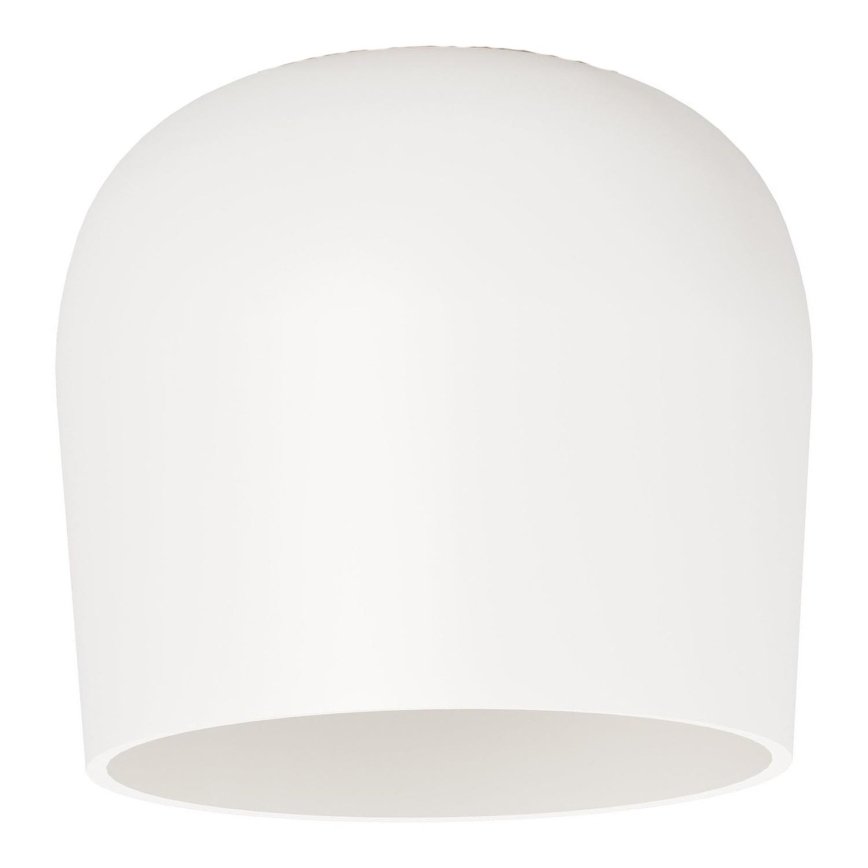 Eglo - Nadomestno steklo za reflektor CORATO pr. 7,5 cm
