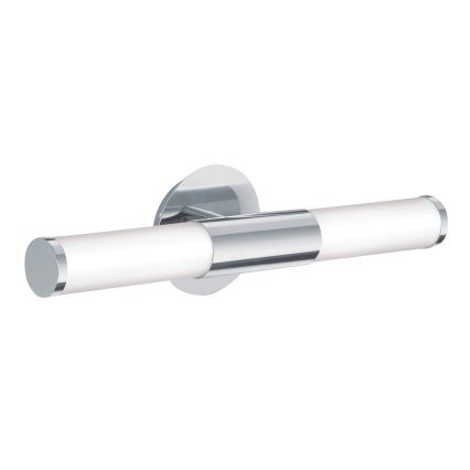 Eglo - Nadomestno steklo za stensko svetilo PALMERA