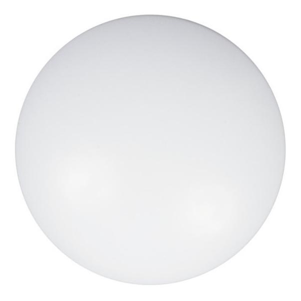 Eglo - Nadomestno steklo za stropno svetilko VIKI pr. 24 cm