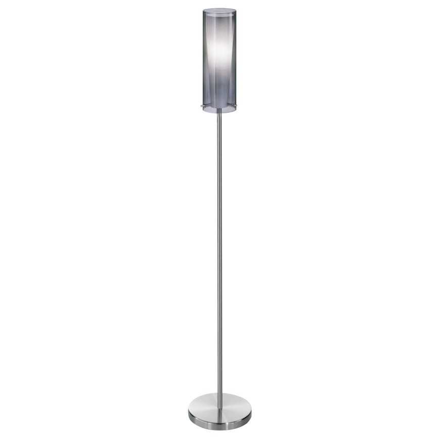 Eglo - Nadomestno steklo za talno svetilko zunanji PINTO pr. 11 cm