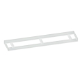 Eglo - Okvir za stropni panel 1205x303mm