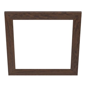 Eglo - Okvir za svetilko SALOBRENA 450x450 mm