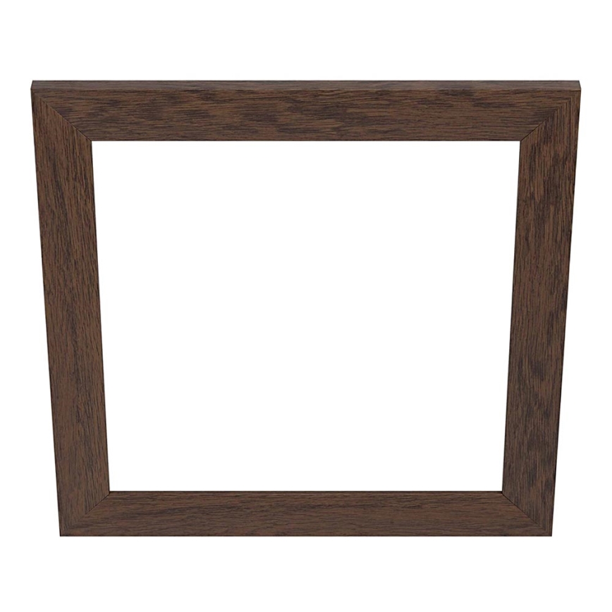 Eglo - Okvir za svetilko SALOBRENA 450x450 mm