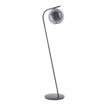 Eglo - Stoječa svetilka 1xE27/40W/230V
